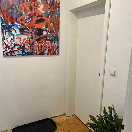 Schiller Munchberg